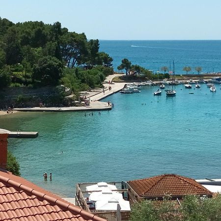 Sea & Honey Apartment Krk Town Luaran gambar